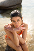 IRINI HANGER ZILVER